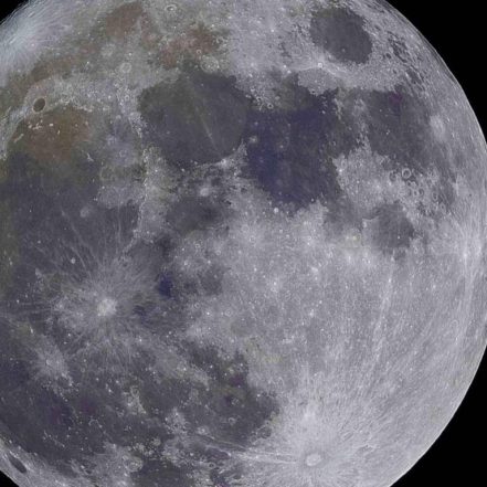 Stargazing in Al Jebel Al Akhdar – Outdoor Attractions TMLH.com Special Offers, Deals & Discounts in Turkey