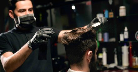 Straightening Treatment Abu Dhabi TMLH.com Special Offers, Deals & Discounts in Turkey