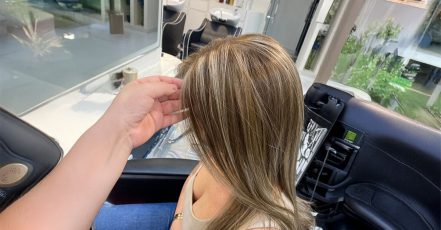 Straightening Treatment Dubai TMLH.com Special Offers, Deals & Discounts in Turkey