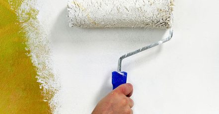 Studio Home Painting Dubai TMLH.com Special Offers, Deals & Discounts in Turkey