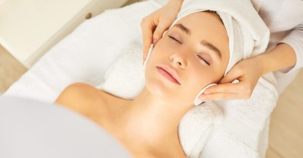 Swedish Full-Body Spa Treatment Abu Dhabi TMLH.com Special Offers, Deals & Discounts in Turkey