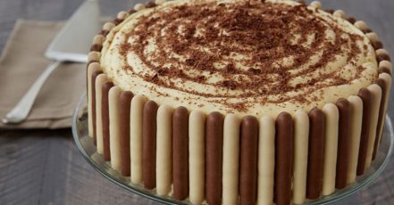Takeaway Cake Of Choice: One Kg Abu Dhabi TMLH.com Special Offers, Deals & Discounts in Turkey