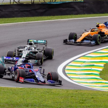 The Brazilian Grand Prix – Recently Added Experiences TMLH.com Special Offers, Deals & Discounts in Turkey