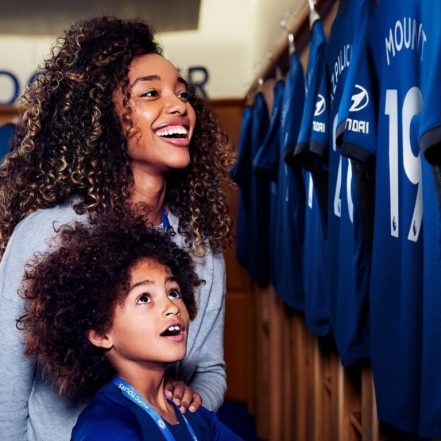 The Chelsea Stadium Tour and Museum – Museums TMLH.com Special Offers, Deals & Discounts in Turkey