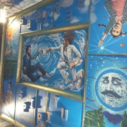 The Liverpool Beatles Museum – Sightseeing and Tours TMLH.com Special Offers, Deals & Discounts in Turkey