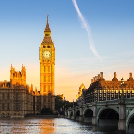 The London Top Sights Tour. Kids Free! – Recently Added Experiences TMLH.com Special Offers, Deals & Discounts in Turkey
