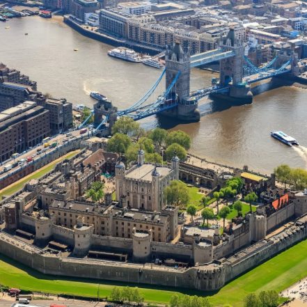 The Tower of London & See 30+ London Top Sights – Sightseeing and Tours TMLH.com Special Offers, Deals & Discounts in Turkey