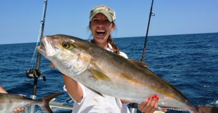Three Hour Private Fishing Trip – 24 Feet Speed Boat Dubai TMLH.com Special Offers, Deals & Discounts in Turkey