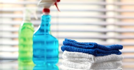 Three Hours Of House Cleaning Dubai TMLH.com Special Offers, Deals & Discounts in Turkey