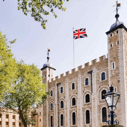 Tickets to the Shard and London Landmarks walking tours – Sightseeing and Tours TMLH.com Special Offers, Deals & Discounts in Turkey