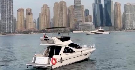 Tour – Boat Dubai TMLH.com Special Offers, Deals & Discounts in Turkey