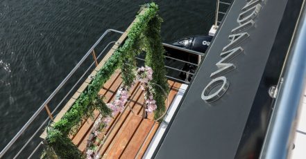 Tour – Boat Dubai TMLH.com Special Offers, Deals & Discounts in Turkey