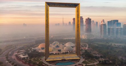 Tour – Bus Dubai TMLH.com Special Offers, Deals & Discounts in Turkey