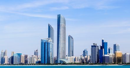 Tour – City Dubai TMLH.com Special Offers, Deals & Discounts in Turkey