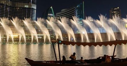 Tour – City Dubai TMLH.com Special Offers, Deals & Discounts in Turkey