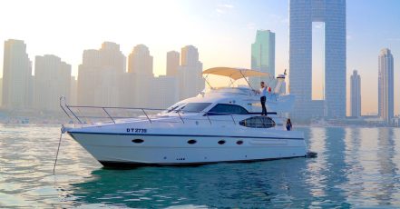 Tour – City Dubai TMLH.com Special Offers, Deals & Discounts in Turkey