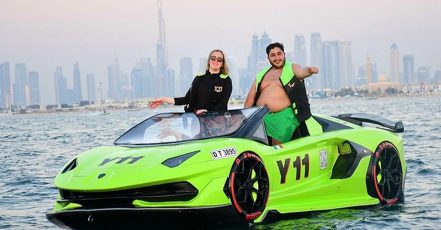 Tour – Guided Dubai TMLH.com Special Offers, Deals & Discounts in Turkey