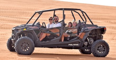 Tour – Guided Sharjah & N. Emirates TMLH.com Special Offers, Deals & Discounts in Turkey