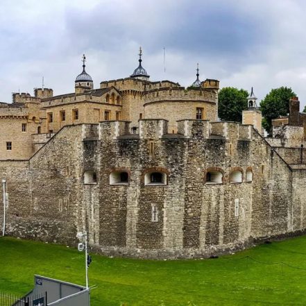 Tower of London and Crown Jewels Tickets – Top-Rated Attractions TMLH.com Special Offers, Deals & Discounts in Turkey