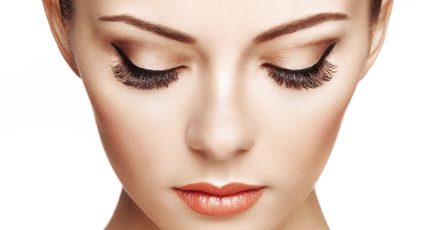 Transform Look: Exclusive Voucher For Stunning Eyelash Extensions! Dubai TMLH.com Special Offers, Deals & Discounts in Turkey