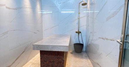 Refresh W/ 60-Minute Moroccan, Herbal Moroccan, Or Royal Moroccan Bath Dubai TMLH.com Special Offers, Deals & Discounts in Turkey