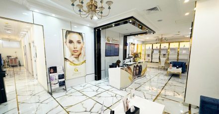 Transform Your Look With Expert Laser Hair Removal And Beauty Care Dubai TMLH.com Special Offers, Deals & Discounts in Turkey