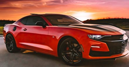A/C Tune Up – Car Dubai TMLH.com Special Offers, Deals & Discounts in Turkey 2