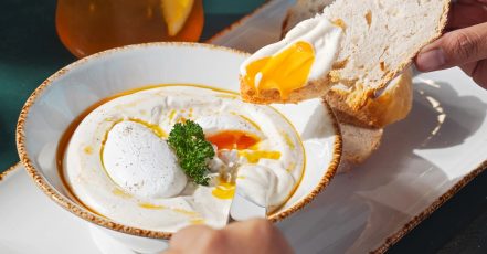 Treat Yourself Up To 600 Aed And Enjoy Anything From The Menu Dubai TMLH.com Special Offers, Deals & Discounts in Turkey