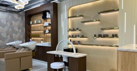 Experience Silky Smooth Skin With Full Body Waxing Or More Options Dubai TMLH.com Special Offers, Deals & Discounts in Turkey 6