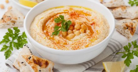 Two-Course Lunch Or Dinner At Arabeska Restaurant Szr Dubai TMLH.com Special Offers, Deals & Discounts in Turkey