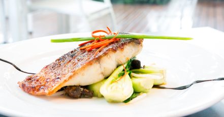 Two-Course Lunch/Dinner Menu With Beverage At Gourmet City Walk Dubai TMLH.com Special Offers, Deals & Discounts in Turkey