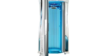 Three Or Five Sessions Of Full Body Solarium Tan At Plush Tan Dubai TMLH.com Special Offers, Deals & Discounts in Turkey