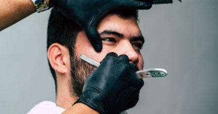 Ultimate Grooming Deals: Haircuts, Shaves & More Dubai TMLH.com Special Offers, Deals & Discounts in Turkey