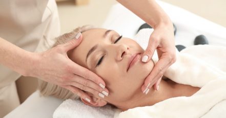 Ultimate Self-Care Packages: Hydrafacial, Mani-Pedi, Waxing & More Abu Dhabi TMLH.com Special Offers, Deals & Discounts in Turkey