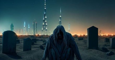Unleash Inner Detective: Dive Into The Ultimate Room Escape Adventure! Dubai TMLH.com Special Offers, Deals & Discounts in Turkey
