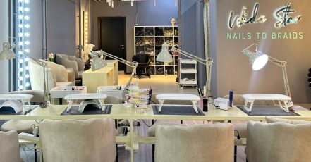 Waxing – Leg Sharjah & N. Emirates TMLH.com Special Offers, Deals & Discounts in Turkey 2