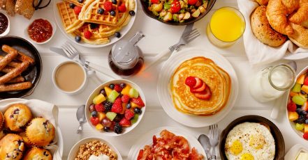 Unlimited Breakfast + Pool Access For 1 Child Or 1, 2, 4, Or 6 Adults Dubai TMLH.com Special Offers, Deals & Discounts in Turkey