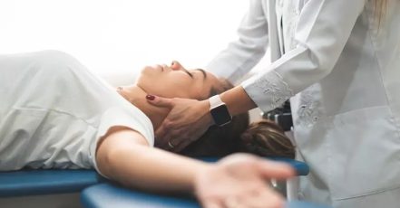 Unwind And Relax: Sports, Deep Tissue Therapy Or Ayurveda Treatment Dubai TMLH.com Special Offers, Deals & Discounts in Turkey
