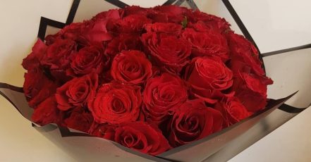 Up To 0% Off On At Flourish Flowers Abu Dhabi TMLH.com Special Offers, Deals & Discounts in Turkey