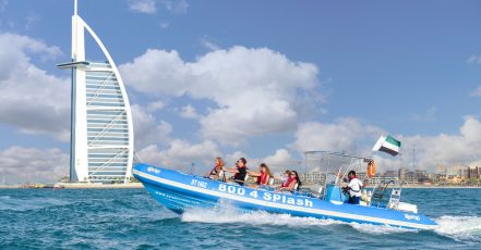 Up To 0% Off On At Splash Yachts & Boat Rental Llc Dubai TMLH.com Special Offers, Deals & Discounts in Turkey
