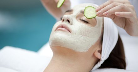 Up To 30% Off On At New Look Beauty Salon Dubai TMLH.com Special Offers, Deals & Discounts in Turkey