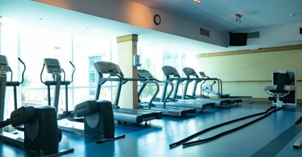 Up To 32% Off On At Dhabi Health Club Abu Dhabi TMLH.com Special Offers, Deals & Discounts in Turkey