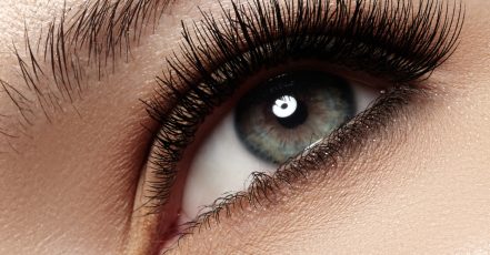 Up To 33% Off On At Nail Blitz Dmcc Dubai TMLH.com Special Offers, Deals & Discounts in Turkey