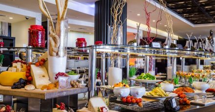 Up To 39% Off On At Corniche Abu Dhabi TMLH.com Special Offers, Deals & Discounts in Turkey