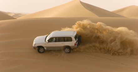 Up To 40% Off At Desert Planet Tourism | Desert Safari Dubai Dubai TMLH.com Special Offers, Deals & Discounts in Turkey