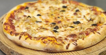 Up To 40% Off On At Amri Restaurant Dubai TMLH.com Special Offers, Deals & Discounts in Turkey