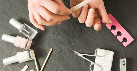 Up To 43% Off On At Lullaby Beauty Salon Dubai TMLH.com Special Offers, Deals & Discounts in Turkey