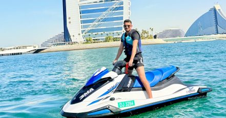 Up To 45% Off On At 3ma Watersports Dubai TMLH.com Special Offers, Deals & Discounts in Turkey