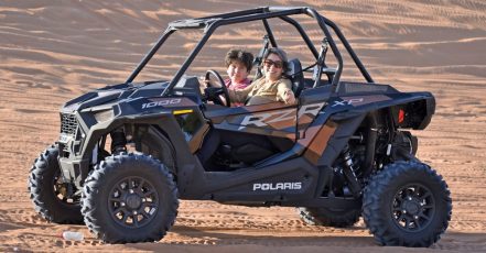 Up To 48% Off On At Buggy Rental Uae National Deal TMLH.com Special Offers, Deals & Discounts in Turkey