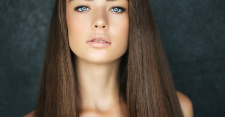 Up To 50% Off On At Glams And Charms Ladies Salon Dubai TMLH.com Special Offers, Deals & Discounts in Turkey